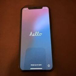 iPhone 11 Pro Unlocked 64G