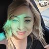 Courtney Guerrero