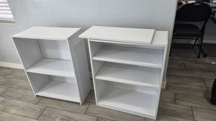 Bookcase