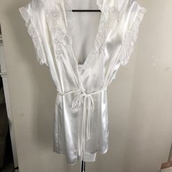 Brand  Women  Nightgowns  Set Size  S 
