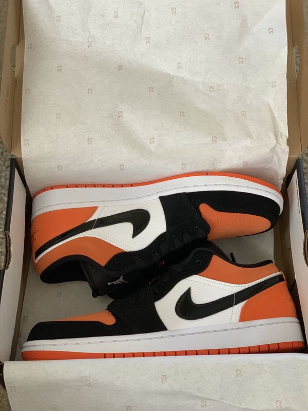 sbb lows