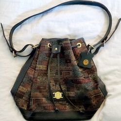 Dav Danny International Purse/ Crossbody Dav Danny International Purse/ Crossbody 