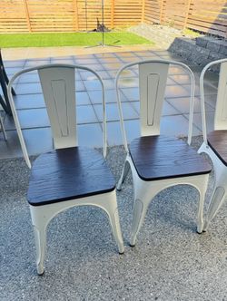 Chairs