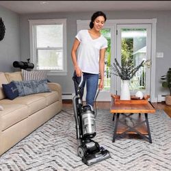 Eureka DashSprint Upright Vacuum