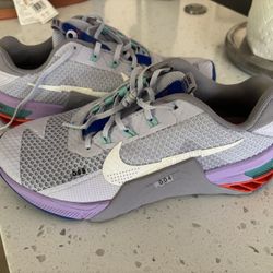 Nike Metcon 
