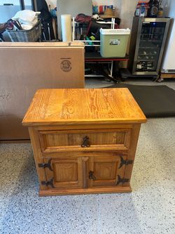 Free bedroom furniture
