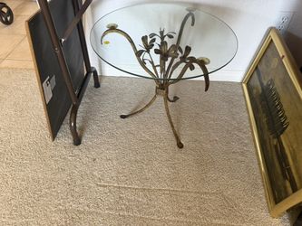 Household Items