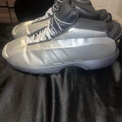 adidas crazy 1 