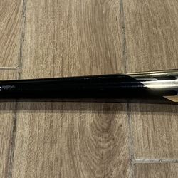 B45 PRO SELECT B271 YELLOW BIRCH BAT!!!