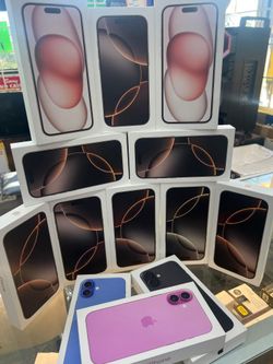 Iphone 16 Pro Max Unlock No Credit Needed Pay Down 