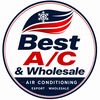 Best Ac