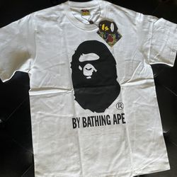Bape Shirt 