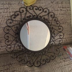 Mirror