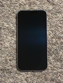 iPhone 14