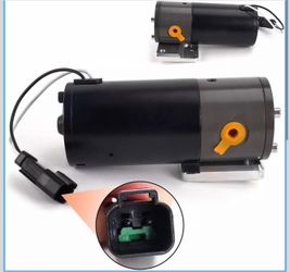 1PC Fuel Lift Pump Compatible With Dodge Ram 1 2 5.9L Diesel DRP02 Cummins Fuel Supply System Fuel Pumps Engine Parts