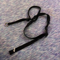 Pet Safe Gentle Leader Large 