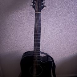 Looking For People To Practice With