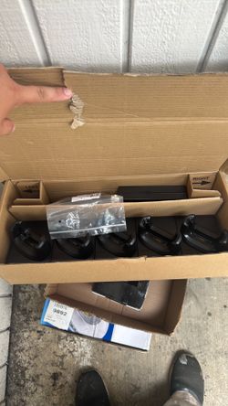 Zebra 5 slot cradle charger
