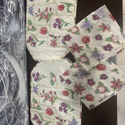 Tea Accessories From Italy 