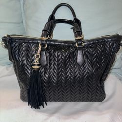 Fashion purse