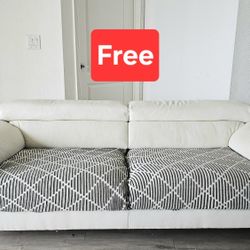 Free Sofa