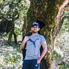 Digvijaysingh Rajput