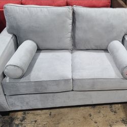 Brand New! single Love Seats  $549 Take It Home Today