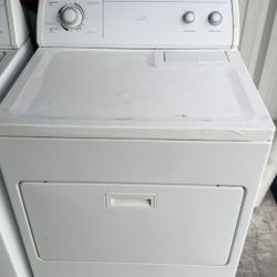Dryer