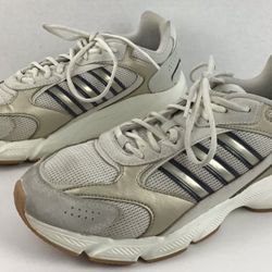 Adidas Men's CrazyChaos 2000 Sneaker Cloudfoam Size 10