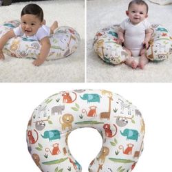Infant,nursing Pillow