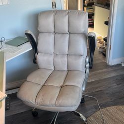Chair For Sale 