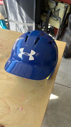 Youth 5-6 yr old helmet
