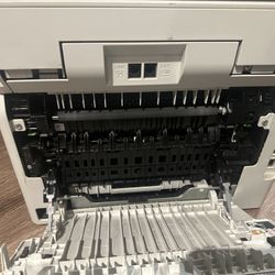 Brother MFC-L3770CDW printer