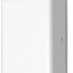 🔥 Final Sale 🔥 5000 Sq. Ft Dehumidifiers for Home and Basement
