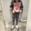 Solothareseller
