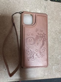 Iphone 11 Pro Phone Case