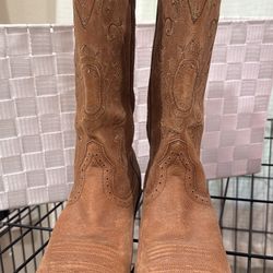 Ariat Women’s Boots Size 7
