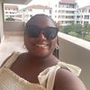 Tykedra Driskell