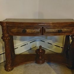 Àntique Style Table 