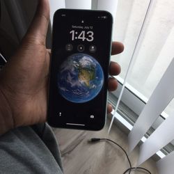Apple iPhone 11, 64GB, Green - Unlocked 