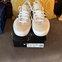 Adidas Matchbreak Super 