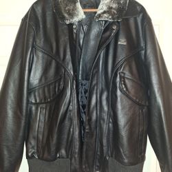 Emporio  Jacket 