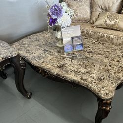 Coffee Tables Sale👍 Up To 50% Off