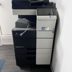 Office Printer