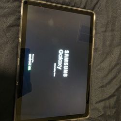 Samsung Galaxy Tab A9+ 64gb