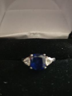Kay jewelers jewelry
