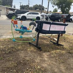 Curb Alert 