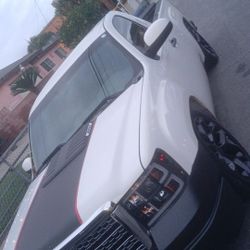 2011 Gmc Sierra Single Cab 