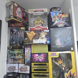 Selling Personal collection READ DESCRIPTION