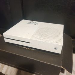 It Comes On And Work I Just Don't Want It